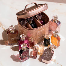 Load image into Gallery viewer, KAYALI - KAYALI BAG | PR1105 -  -
