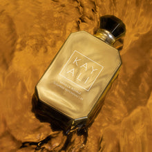 Load image into Gallery viewer, KAYALI - VANILLA ROYALE SUGARED PATCHOULI | PR1249 - 100ML - 6294018400219

