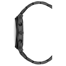 Load image into Gallery viewer, KENNETH COLE WATCH | KC15 - KC50731003
