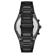 Load image into Gallery viewer, KENNETH COLE WATCH | KC15 - KC50731003
