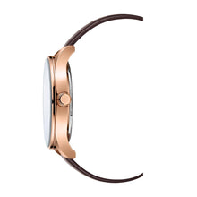 Load image into Gallery viewer, KENNETH COLE WATCH | KC16 - KC50919021
