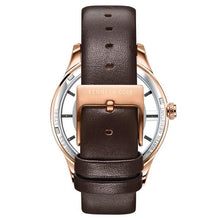 Load image into Gallery viewer, KENNETH COLE WATCH | KC16 - KC50919021
