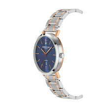 Load image into Gallery viewer, KENNETH COLE WATCH | KC19 - KC509224003B