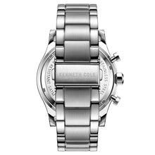 Load image into Gallery viewer, KENNETH COLE WATCH | KC21 - KC51118001