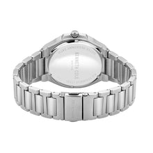 Load image into Gallery viewer, KENNETH COLE WATCH | KC37 - KCWGH2104803

