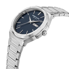 Load image into Gallery viewer, KENNETH COLE WATCH | KC37 - KCWGH2104803
