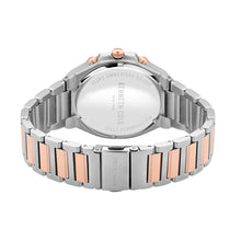 Load image into Gallery viewer, KENNETH COLE WATCH | KC40 - KCWGI2104902
