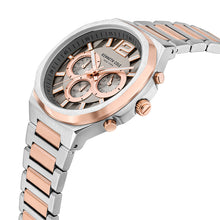 Load image into Gallery viewer, KENNETH COLE WATCH | KC40 - KCWGI2104902
