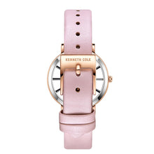 Load image into Gallery viewer, KENNETH COLE WATCH | KC64 - KC51128003
