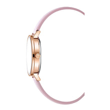Load image into Gallery viewer, KENNETH COLE WATCH | KC64 - KC51128003
