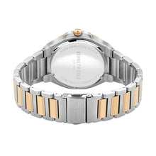 Load image into Gallery viewer, KENNETH COLE WATCH | KC87 - KCWLK2106201
