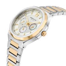 Load image into Gallery viewer, KENNETH COLE WATCH | KC87 - KCWLK2106201
