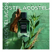 Load image into Gallery viewer, LACOSTE - MATCH POINT | PR1168
