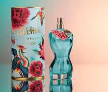 Load image into Gallery viewer, JEAN PAUL GAULTIER - LA BELLE FLEUR TERRIBLE | PR894 - 100ML - 8435415059787
