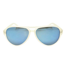 Load image into Gallery viewer, POLICE SUNGLASSES | SG24 - SPL112M 58Z69B - Zawadis.com
