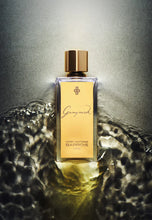 Load image into Gallery viewer, MARC ANTOINE BARROIS - GANYMEDE | PR1171 - 100ML -
