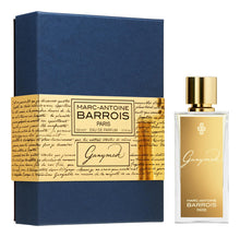 Load image into Gallery viewer, MARC ANTOINE BARROIS - GANYMEDE | PR1171 - 100ML -
