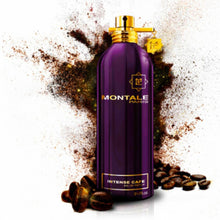 Load image into Gallery viewer, MONTALE - INTENSE CAFÃ‰ | PR1176 - 100ML - 3760260450065

