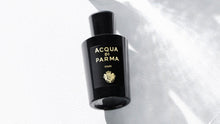 Load image into Gallery viewer, ACQUA DI PARMA OUD - ACQUA DI PARMA | PR1 - 100ML - 8028713810510
