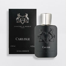 Load image into Gallery viewer, PARFUMS DE MARLY - CARLISLE | PR286 3700578519009 - 125ML - 3700578519009
