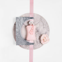 Load image into Gallery viewer, DELINA - PARFUMS DE MARLY | PR143 3700578521002 - 75ML - 3700578521002
