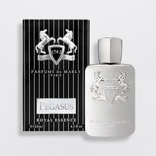 Load image into Gallery viewer, PEGASUS - PARFUMS DE MARLY | PR146 3700578506009 - 125ML - 3700578506009
