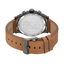 Load image into Gallery viewer, POLICE WATCH | POL249 - PEWJF2108601
