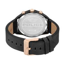 Load image into Gallery viewer, POLICE WATCH | POL251 - PEWJF2108740
