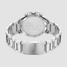 Load image into Gallery viewer, POLICE WATCH | POL253 - PEWJK2108741
