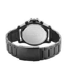 Load image into Gallery viewer, POLICE WATCH | POL261 - PEWJK2110501
