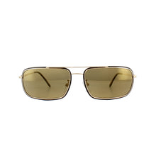 Load image into Gallery viewer, POLICE MENS SUNGLASSES - S8636-H12X | SG76
