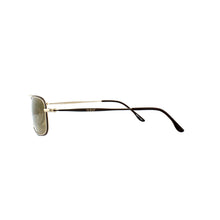 Load image into Gallery viewer, POLICE MENS SUNGLASSES - S8636-H12X | SG76
