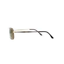 Load image into Gallery viewer, POLICE MENS SUNGLASSES - S8636-H12X | SG76