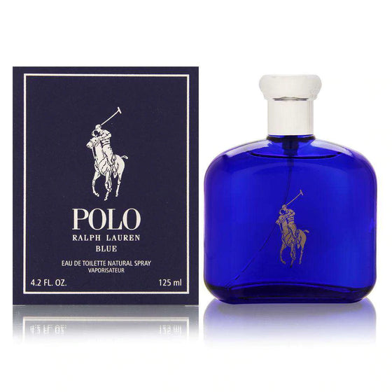 Perfumes Colognes Buy original fragrance online in Tanzania Tagged ralph lauren Zawadis