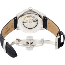 Load image into Gallery viewer, TISSOT WATCH | TIS8 - T0994071604800
