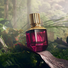 Load image into Gallery viewer, ROBERTO CAVALLI - PARADISE FOUND | PR1136 - 75ML - 3614228953177
