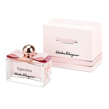 Load image into Gallery viewer, SALVATORE FERRAGAMO - SIGNORINA | PR572
