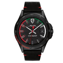 Load image into Gallery viewer, SCUDERIA FERRARI WATCH | SF14 - 830476
