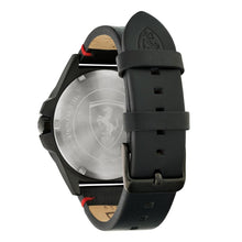 Load image into Gallery viewer, SCUDERIA FERRARI WATCH | SF14 - 830476
