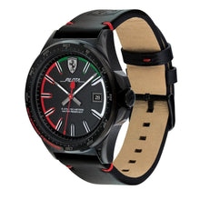 Load image into Gallery viewer, SCUDERIA FERRARI WATCH | SF14 - 830476
