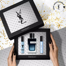 Load image into Gallery viewer, Y EDP SET - YSL | PR331 3614273258784

