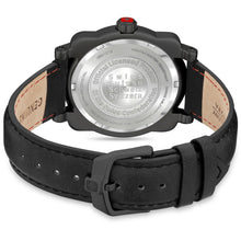 Load image into Gallery viewer, SWISS MILITARY WATCH | SMH119 - SMWGB2101330

