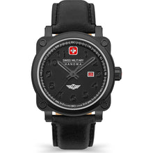 Load image into Gallery viewer, SWISS MILITARY WATCH | SMH119 - SMWGB2101330
