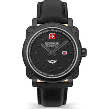 Load image into Gallery viewer, SWISS MILITARY WATCH | SMH119 - SMWGB2101330
