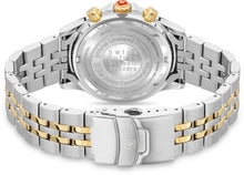 Load image into Gallery viewer, SWISS MILITARY WATCH | SMH124 - SMWGI2100760

