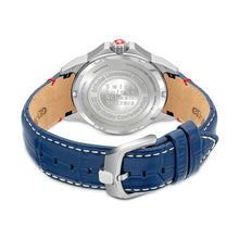 Load image into Gallery viewer, SWISS MILITARY WATCH | SMH94 - SMWGB2100301
