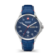 Load image into Gallery viewer, SWISS MILITARY WATCH | SMH94 - SMWGB2100301
