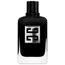 Load image into Gallery viewer, GIVENCHY - GENTLEMAN SOCIETY | PR1241 - 100ML - 3274872448780
