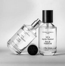 Load image into Gallery viewer, THOMAS KOSMALA - NO. 4 APRES L&#39;AMOUR TRAVEL KIT | PR917 - 30ML - 5060412110686
