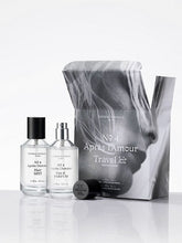 Load image into Gallery viewer, THOMAS KOSMALA - NO. 4 APRES L&#39;AMOUR TRAVEL KIT | PR917 - 30ML - 5060412110686
